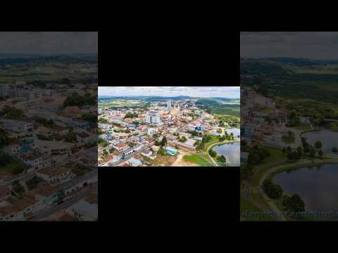 CASTRO-PR: Onde o Paraná encontra a HOLANDA! 🇳🇱🇧🇷" - #CastroPR, #CamposGerais,  #TurismoPR.