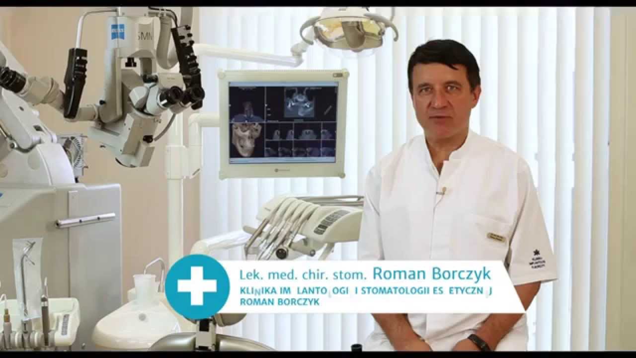 Roman Borczyk-12