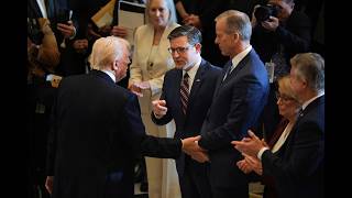 Republicans dealt DEVASTATING news in deep red state