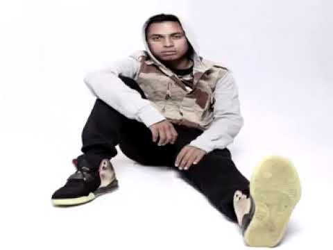 Why Le? (Oay le) - THT / Meizah / Jess Flavi One/  Mr Sayda / Scotty Raz