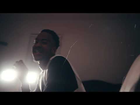 Rezie GetEM (OFFICIAL VIDEO) Tony Montana Shotby @ hv3visuals