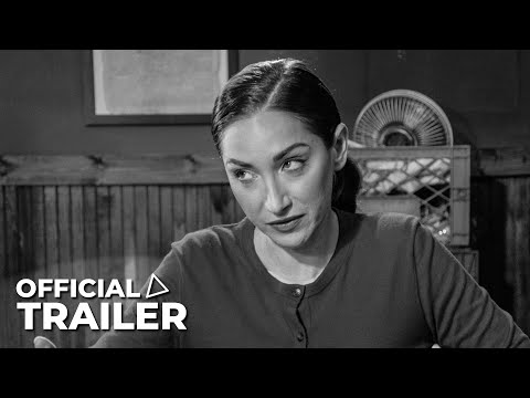 Трейлер фільму «Занепад газет»