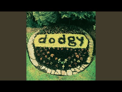 Staying Out For The Summer (Summer '95)