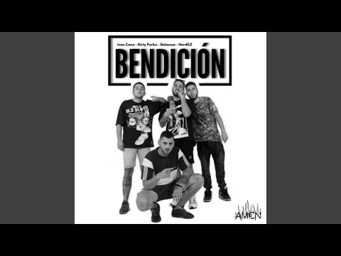 Bendición