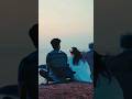 Unnai Ippo Paakkanum Love WhatsApp Status Tamil Lyrics Song Short Lovestatus Trending Video