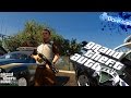 Skin Policia Militar Minas Gerais 5