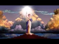 Columbia Pictures 2006 Remake