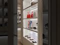 Sale Furla Bags Up To 70 Off At Shisui Outlet Japan Furla Shorts