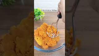 Download lagu Bola Ubi Keju Kopong mp3 Download lagu Bola Ubi Keju Kopong mp3