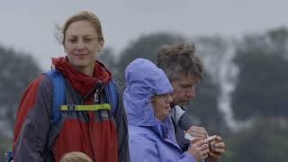 Yeo Valley Through the Seasons (Autumn 2025) – Brand Campaign Ad