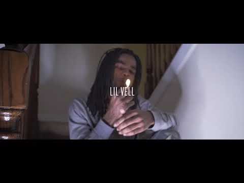 Lil Vell - FoReal (Official Music Video) Shot by @SavageFilms91