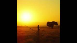 Download lagu Nelson Mandela — “A Legacy of Freedom” (Rendition II) mp3