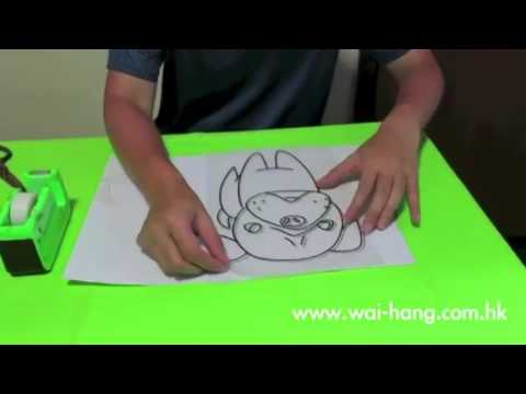 Các bước cơ bản nhất trong nghề in lưới, in lụa, in lên mọi chất liệu