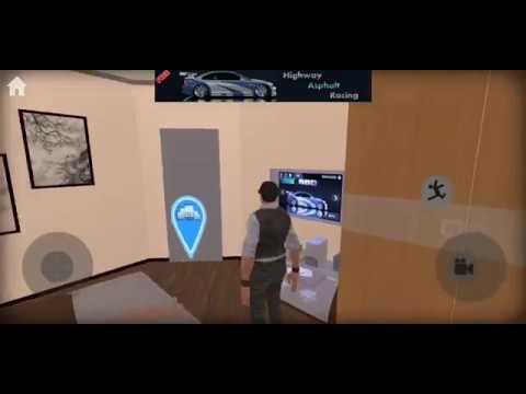 Drive To City : Real Driver Video