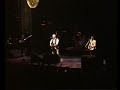 Yer So Bad - Tom Petty & HBs live 1992 (video!)