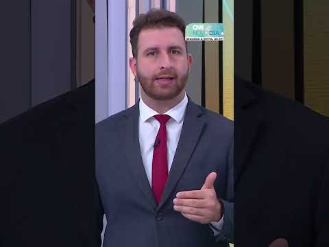 Fuga de Flávio Bolsonaro abre disputa por liderança da direita no Brasil