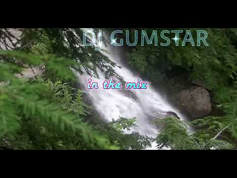 Amapiano Sanitizer Mix | DJ Karri, Lebza The Villain, Sam Deep, Drip Gogo | Mixed by DJ Gumstar