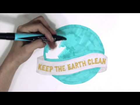 download lagu mp3 mp4 My Natural Market Locations, download lagu My Natural Market Locations gratis, unduh video klip My Natural Market Locations