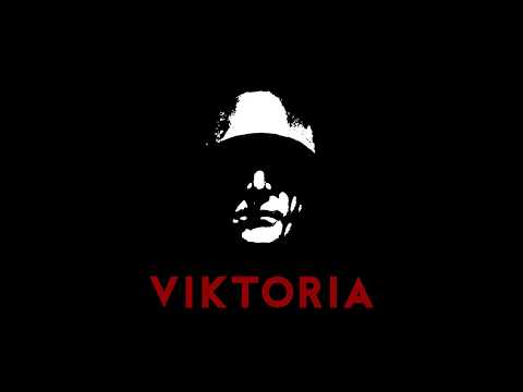 Marduk - Viktoria (Full Album)
