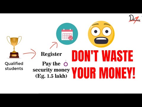 download lagu mp3 mp4 Neet Mds Counselling, download lagu Neet Mds Counselling gratis, unduh video klip Neet Mds Counselling