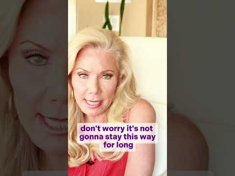 Video by Joni Patry