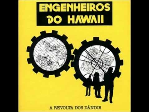 A Revolta dos Dândis II video