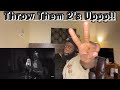 Nicki Minaj Did It On Em Explicit Official Video Reaction