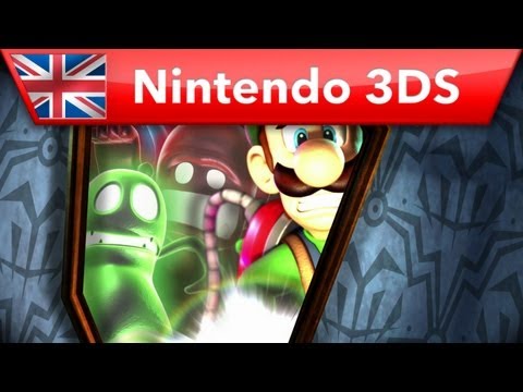 luigi mansion 2 wii iso download luigi mansion 2 wii iso download