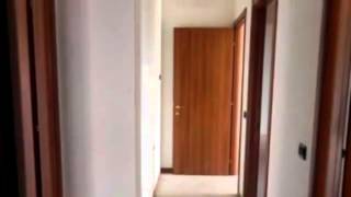 preview picture of video 'Nuovo Appartamento in Vendita   Fara Olivana Con Sola   YouTube2'