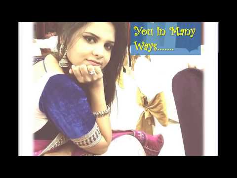 Happy Birthday Ruchika