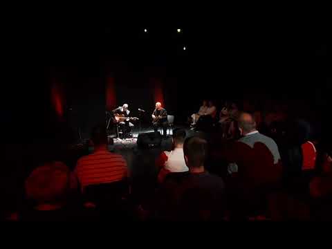 The Beatles - And I Love Her (guitar cover by Bosko Jovic & Mario Rasic)