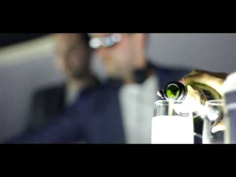 Bob Taylor feat Mellina - Shake It Up