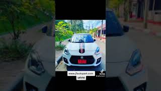 2021 11 24 054512813