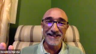 O que é a Metafísica?