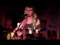 Feufollet - Red Light (Live in Berkeley, CA)