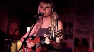 Feufollet - Red Light (Live in Berkeley, CA)