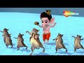 Get Ready To Celebrate Maghi Ganesh Jayanti With These TOP Songs