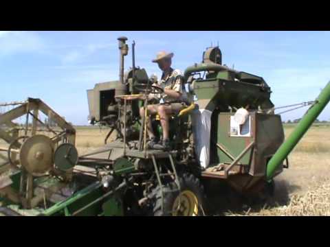 Landb. Saelens - Leke