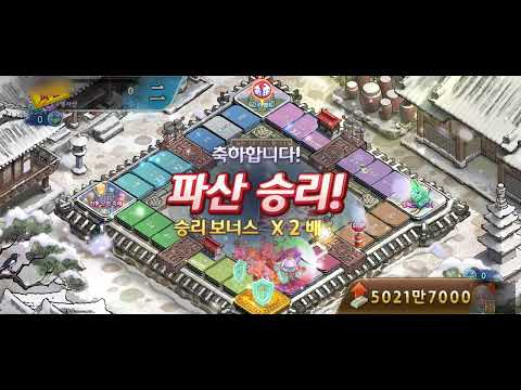 아이콘