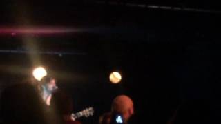 Charlie Worsham | Birthday Suit