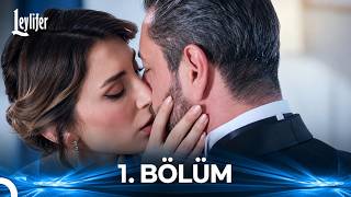 Uzun Bölümler - Leylifer 1. Bölüm