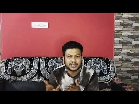 how to care our 🐕 and how to socialize#Dogs our best friends forever#