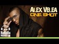 Alex Velea - One Shot [Official video HD] 