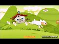 Baby TV Kids And Pets Theme Song Hebrew
