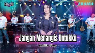 Download lagu JANGAN MENANGIS UNTUKKU - AMILIA VEEY - OM ERAISA ( Live Record Studio ) mp3 Download lagu JANGAN MENANGIS UNTUKKU - AMILIA VEEY - OM ERAISA ( Live Record Studio ) mp3