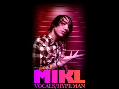 Video thumbnail for Kill Me Now