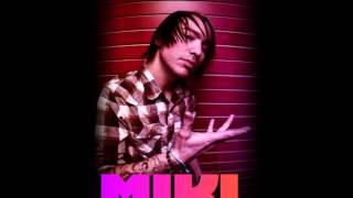 Brokencyde - Kill Me Now