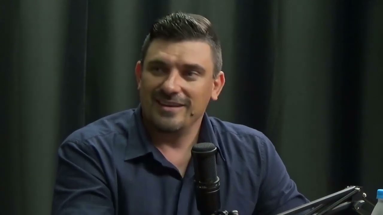 Correio Live - Entrevista com Anderson Draghetti 2025