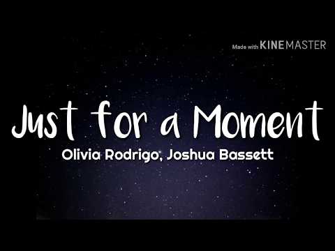 Just a moment... video download