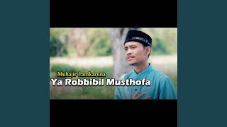 Download lagu Ya Rabbibil Musthofa mp3